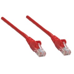 Intellinet Network Cable Cat6 UTP